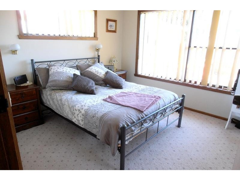 113 Old Surrey Road, Burnie TAS 7320