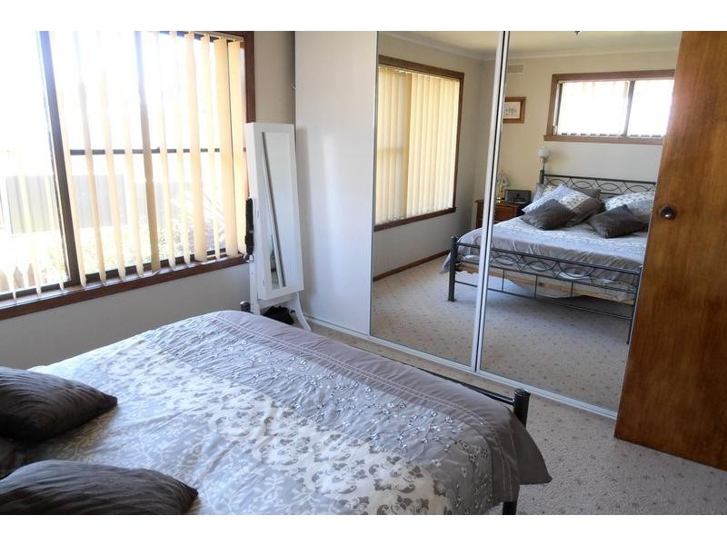 113 Old Surrey Road, Burnie TAS 7320