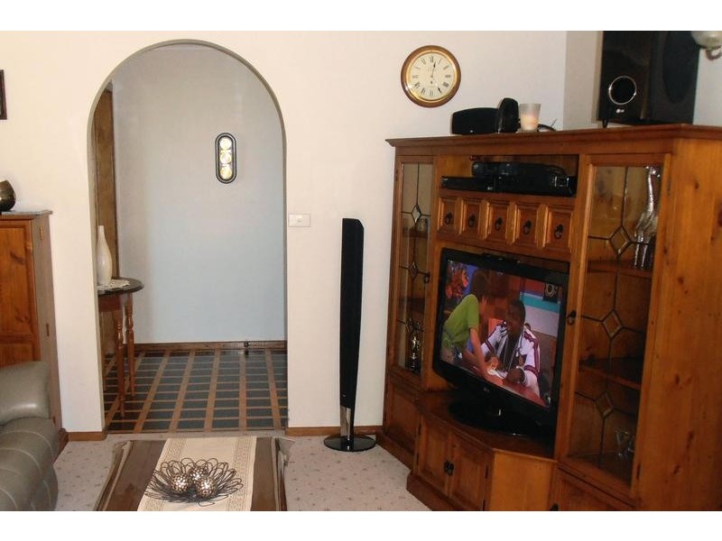 113 Old Surrey Road, Burnie TAS 7320