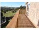 113 Old Surrey Road, Burnie TAS 7320