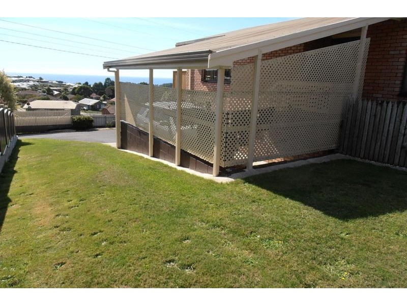 113 Old Surrey Road, Burnie TAS 7320