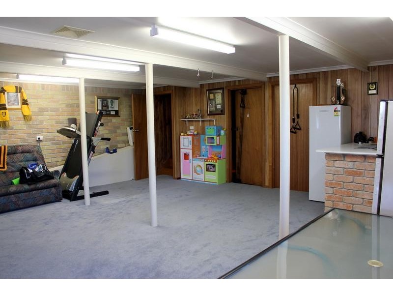 113 Old Surrey Road, Burnie TAS 7320