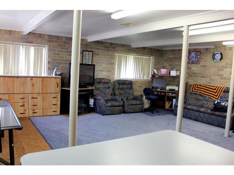 113 Old Surrey Road, Burnie TAS 7320