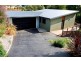 19 Dowling Drive, Burnie TAS 7320