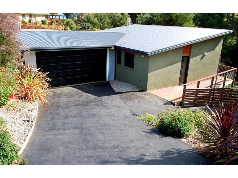 19 Dowling Drive, Burnie TAS 7320