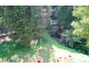 19 Dowling Drive, Burnie TAS 7320