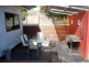 19 Dowling Drive, Burnie TAS 7320