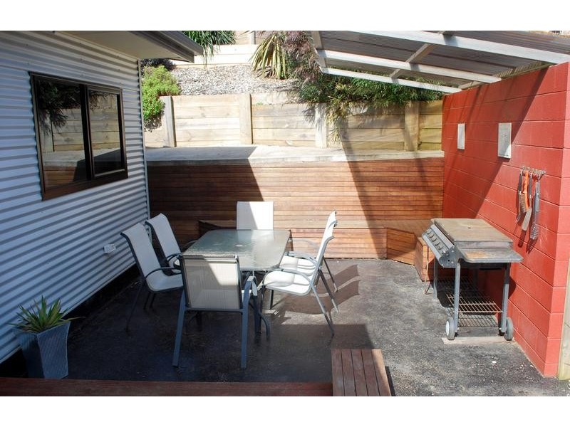 19 Dowling Drive, Burnie TAS 7320