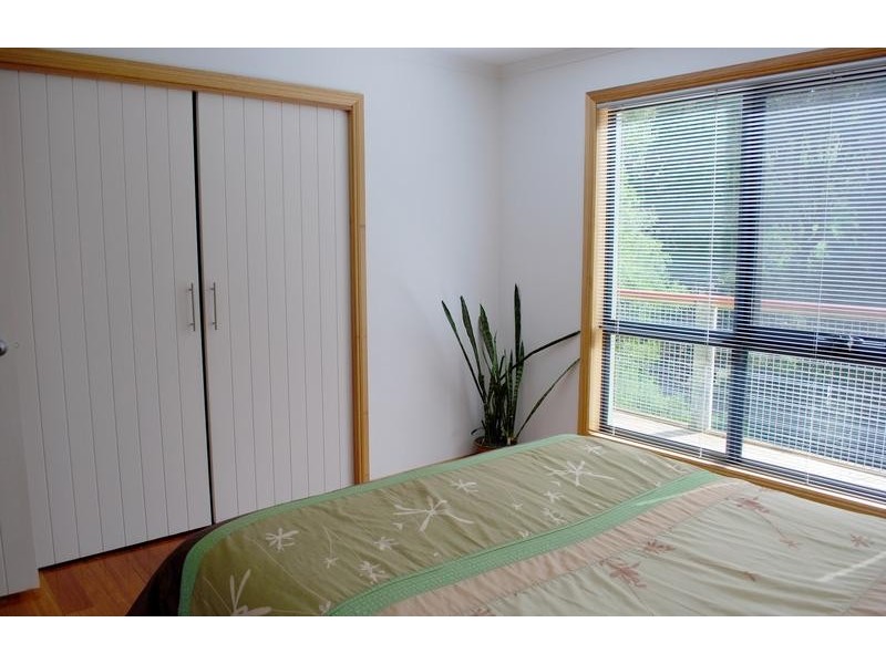 19 Dowling Drive, Burnie TAS 7320