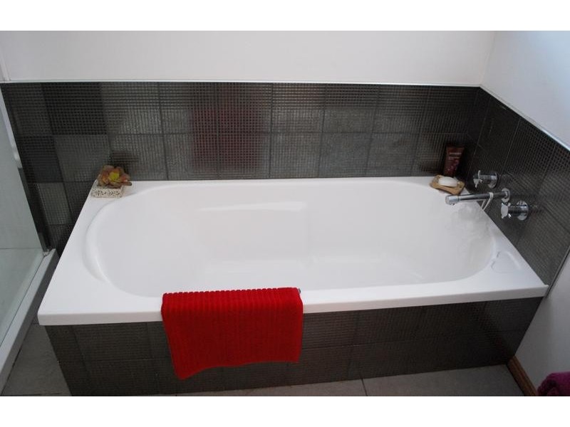 19 Dowling Drive, Burnie TAS 7320