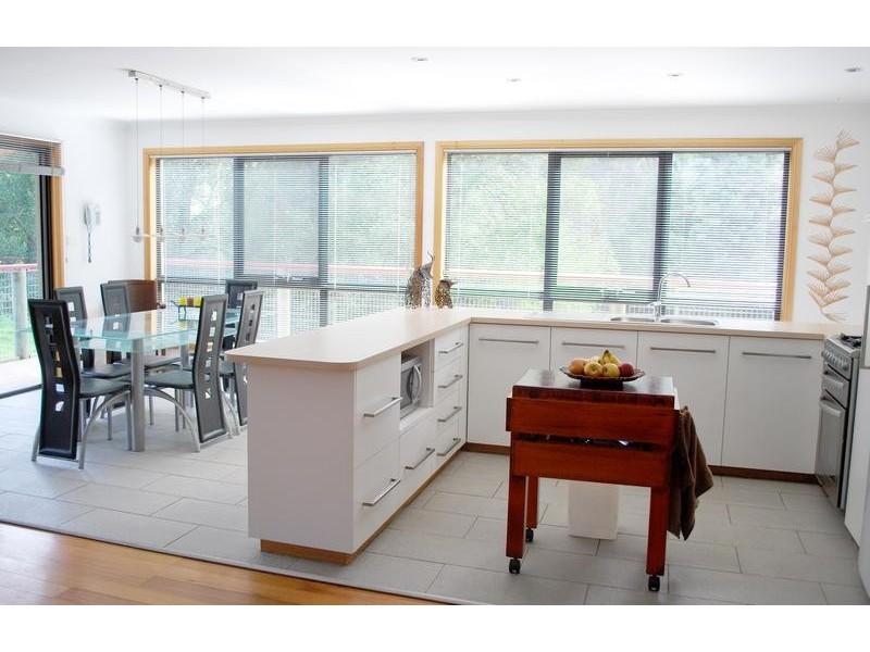 19 Dowling Drive, Burnie TAS 7320