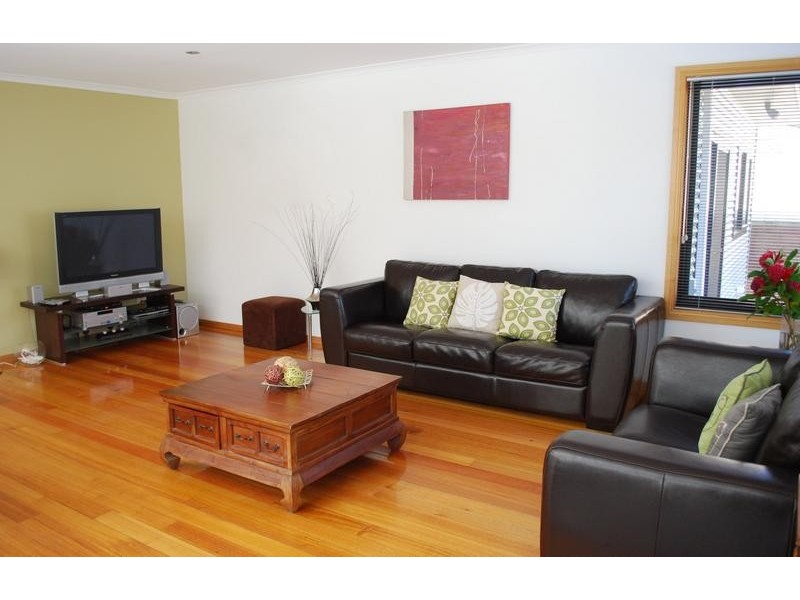 19 Dowling Drive, Burnie TAS 7320