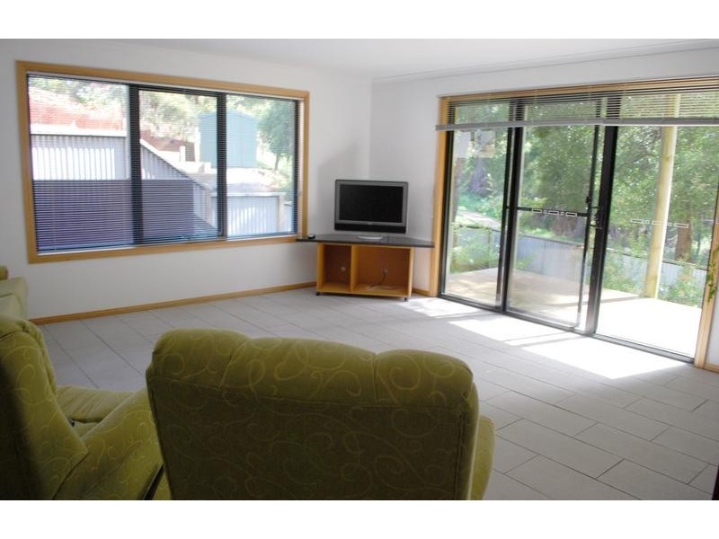 19 Dowling Drive, Burnie TAS 7320