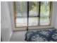 19 Dowling Drive, Burnie TAS 7320