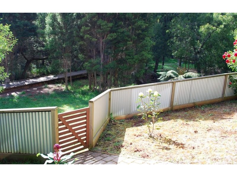 19 Dowling Drive, Burnie TAS 7320