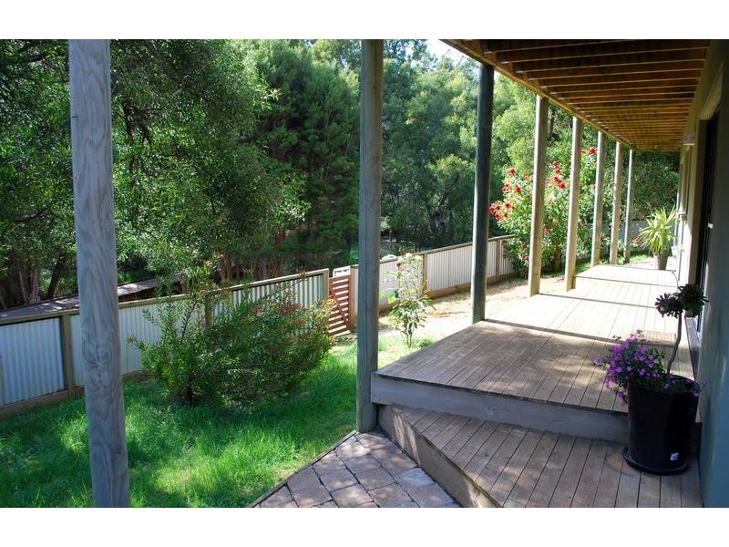 19 Dowling Drive, Burnie TAS 7320