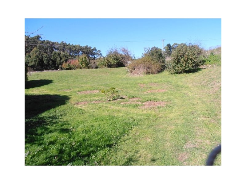 Cunningham Street, Burnie TAS 7320