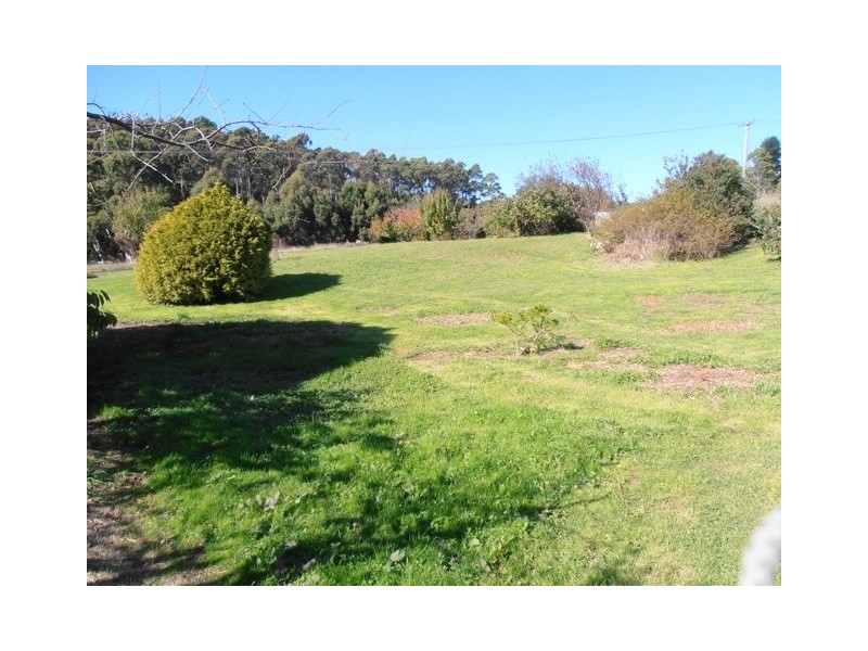 Cunningham Street, Burnie TAS 7320