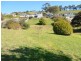 Cunningham Street, Burnie TAS 7320
