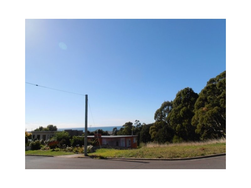 Cunningham Street, Burnie TAS 7320