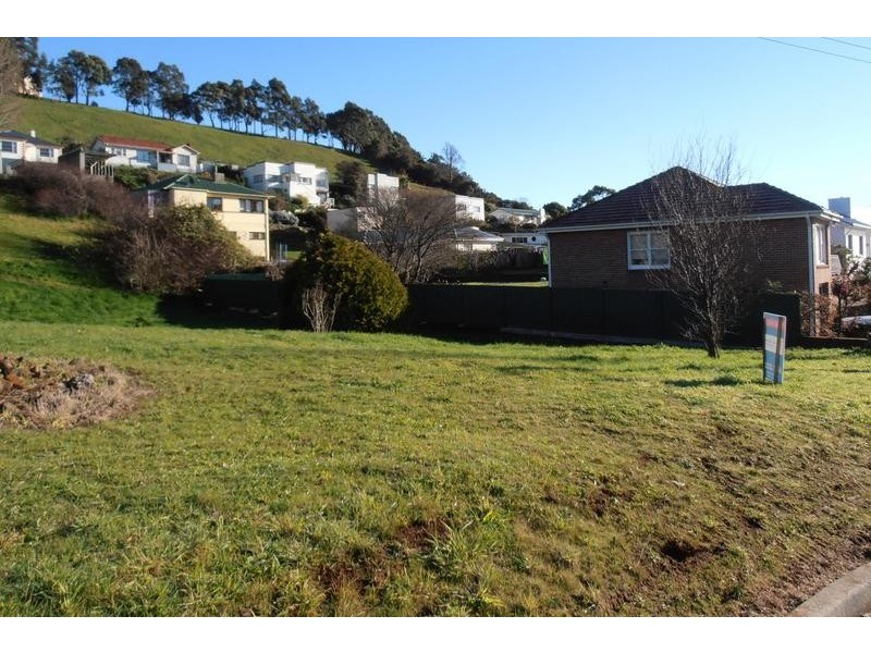 Cunningham Street, Burnie TAS 7320