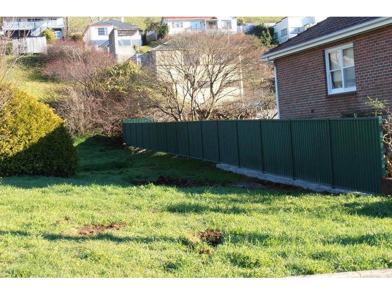 Cunningham Street, Burnie TAS 7320