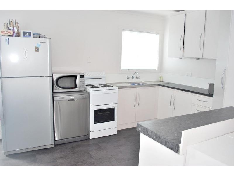 31 Cherry Street, Burnie TAS 7320