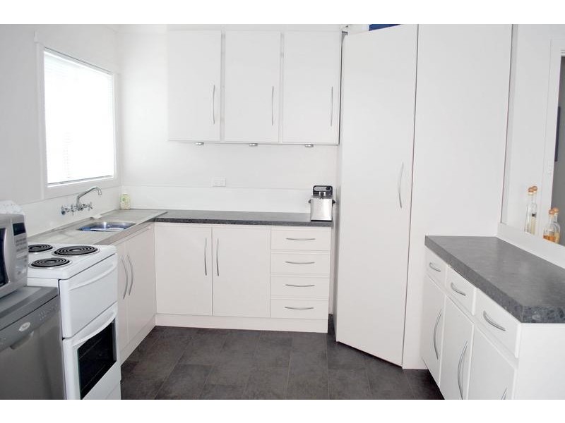 31 Cherry Street, Burnie TAS 7320