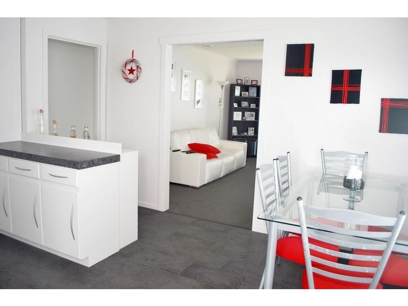 31 Cherry Street, Burnie TAS 7320