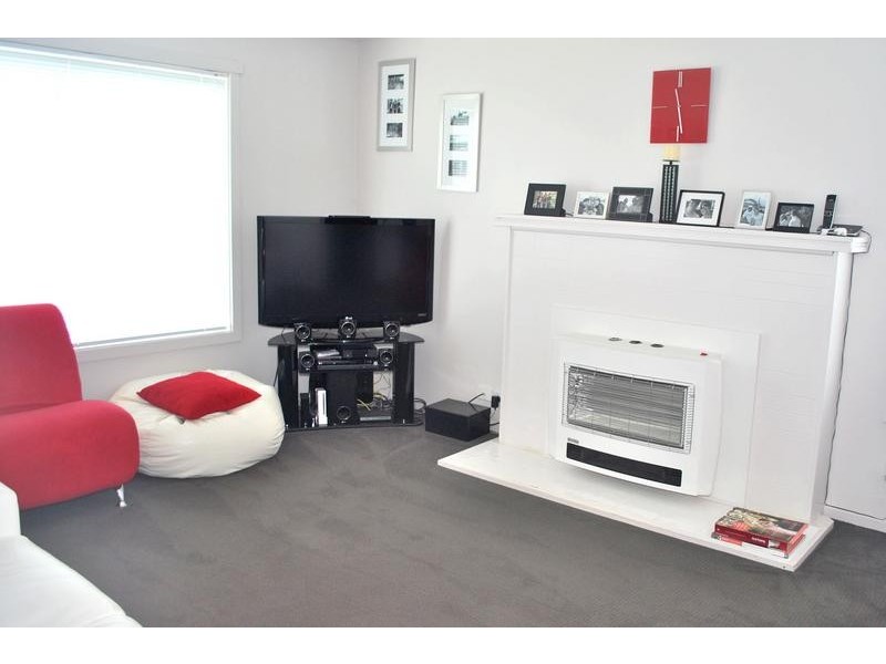 31 Cherry Street, Burnie TAS 7320