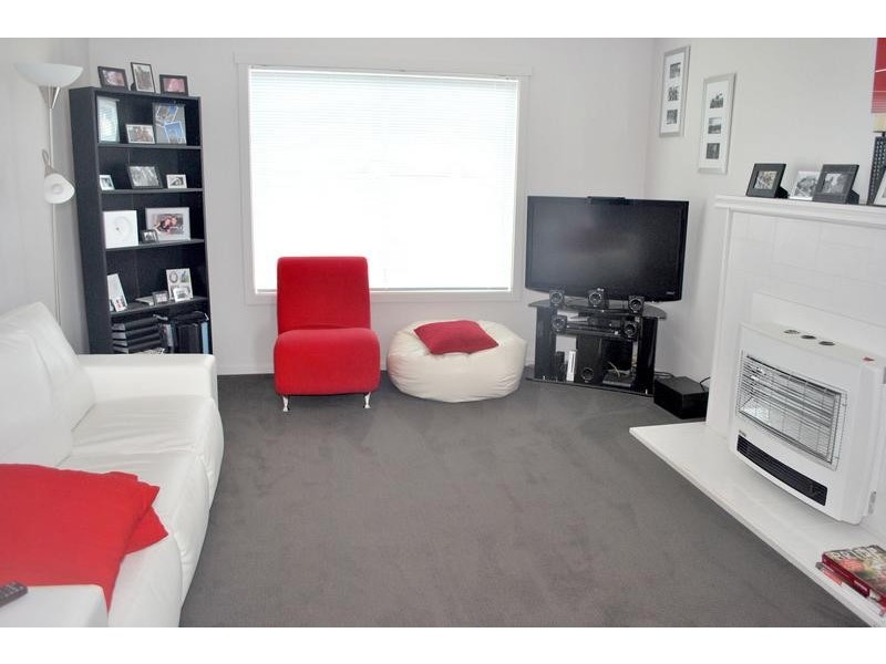 31 Cherry Street, Burnie TAS 7320