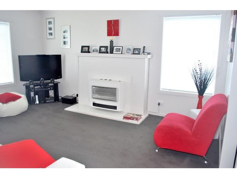 31 Cherry Street, Burnie TAS 7320