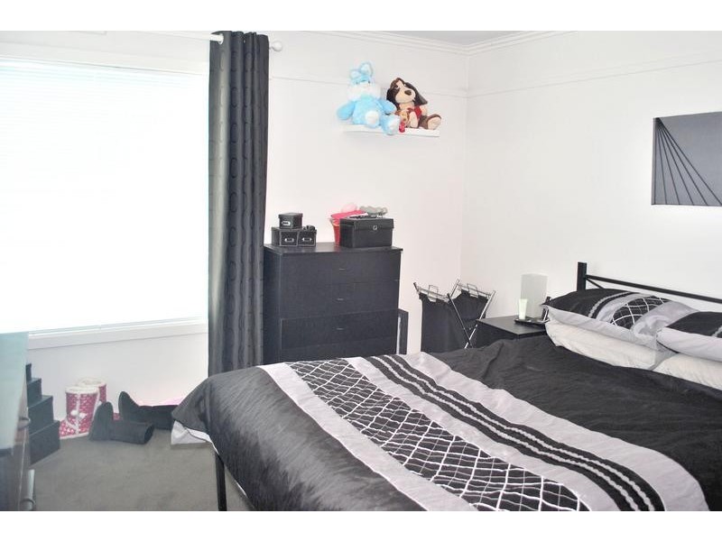 31 Cherry Street, Burnie TAS 7320