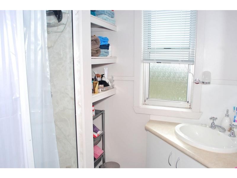 31 Cherry Street, Burnie TAS 7320