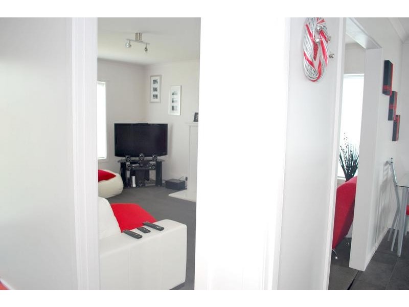 31 Cherry Street, Burnie TAS 7320