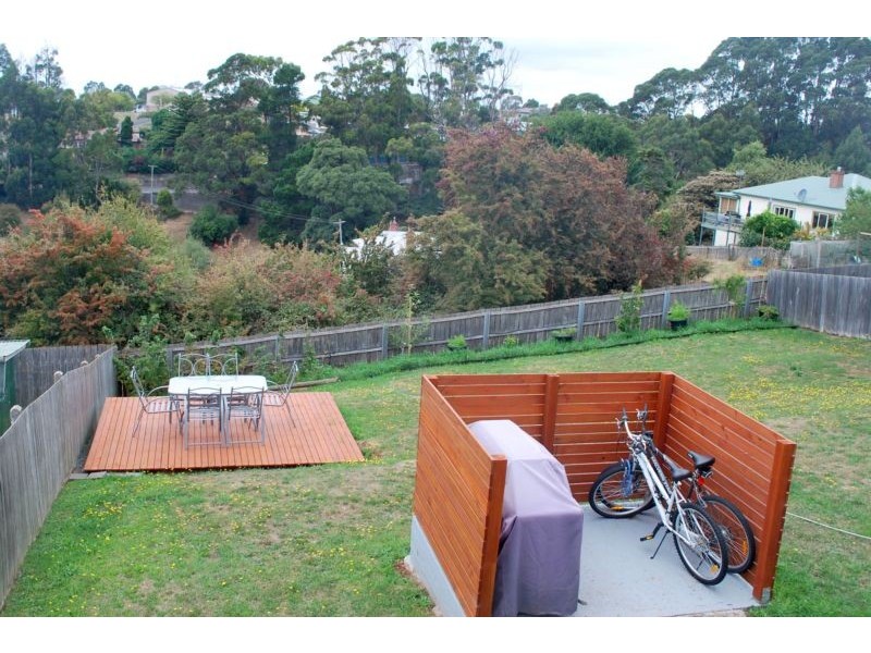 31 Cherry Street, Burnie TAS 7320