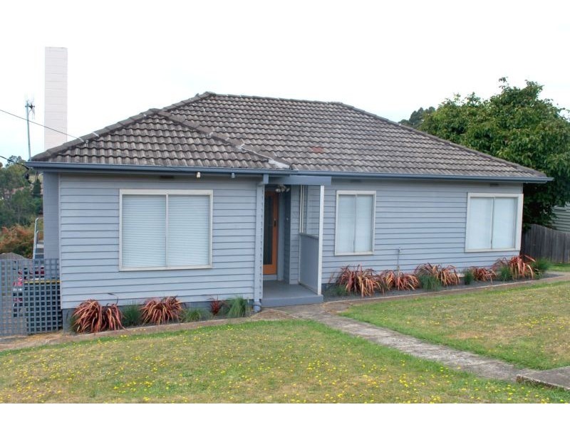 31 Cherry Street, Burnie TAS 7320
