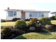 75 Madden Street, Burnie TAS 7320