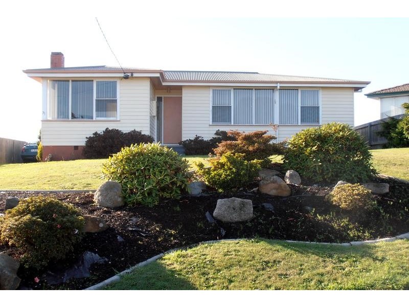 75 Madden Street, Burnie TAS 7320