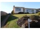 75 Madden Street, Burnie TAS 7320