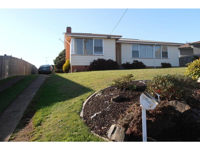 75 Madden Street, Burnie TAS 7320