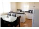75 Madden Street, Burnie TAS 7320