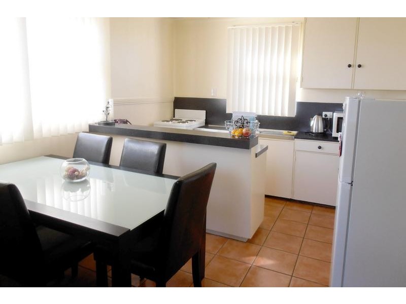 75 Madden Street, Burnie TAS 7320