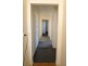 75 Madden Street, Burnie TAS 7320