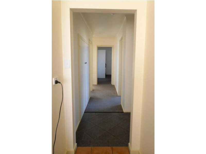 75 Madden Street, Burnie TAS 7320