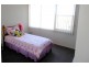 75 Madden Street, Burnie TAS 7320