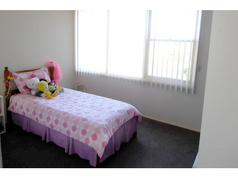 75 Madden Street, Burnie TAS 7320