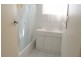 75 Madden Street, Burnie TAS 7320