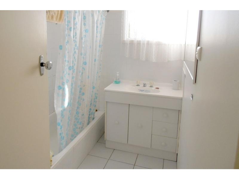 75 Madden Street, Burnie TAS 7320