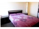 75 Madden Street, Burnie TAS 7320